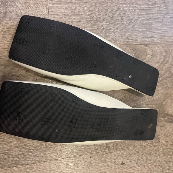 Balenciaga slides - Picture 5 of 5